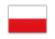 RISTORANTE ONORATI - Polski